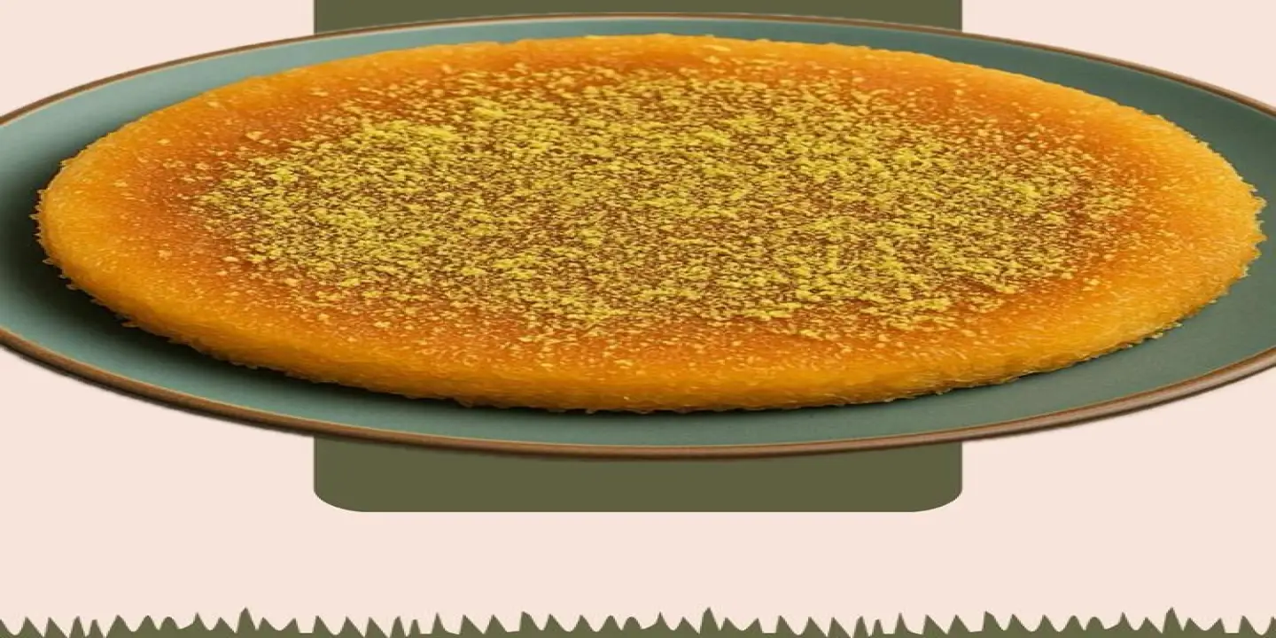 Kunafasabar cover
