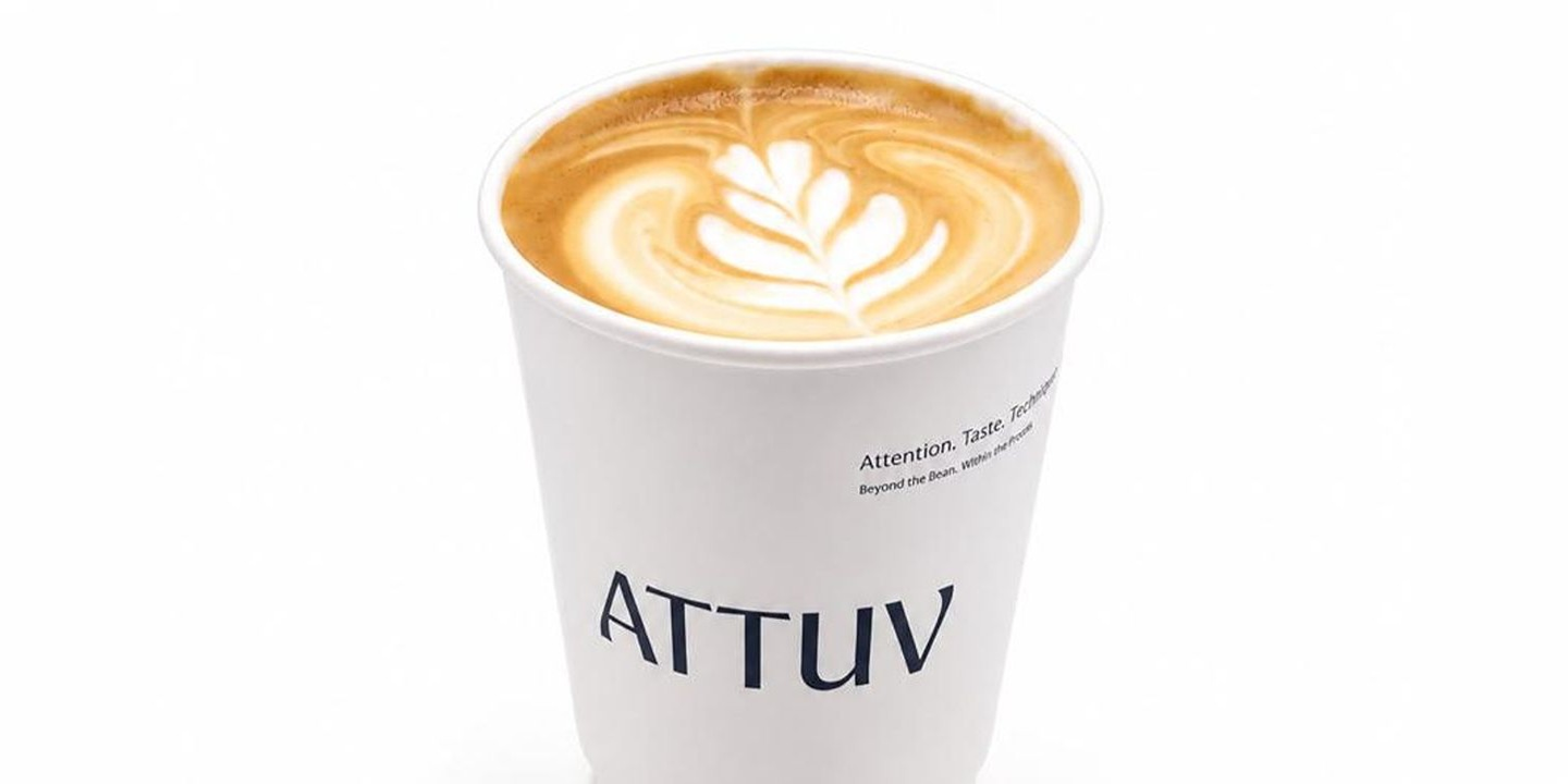 ATTUV cover