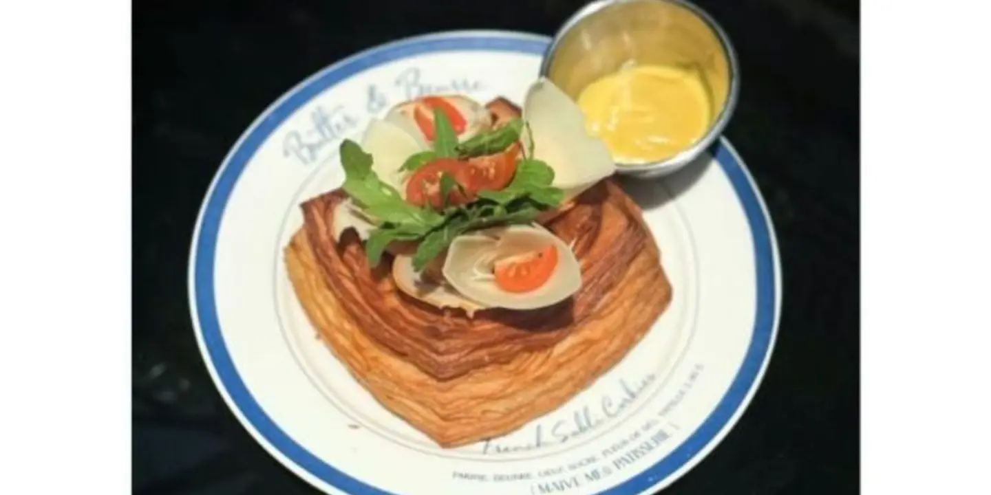 ٣٥٠ فهرنهايت cover