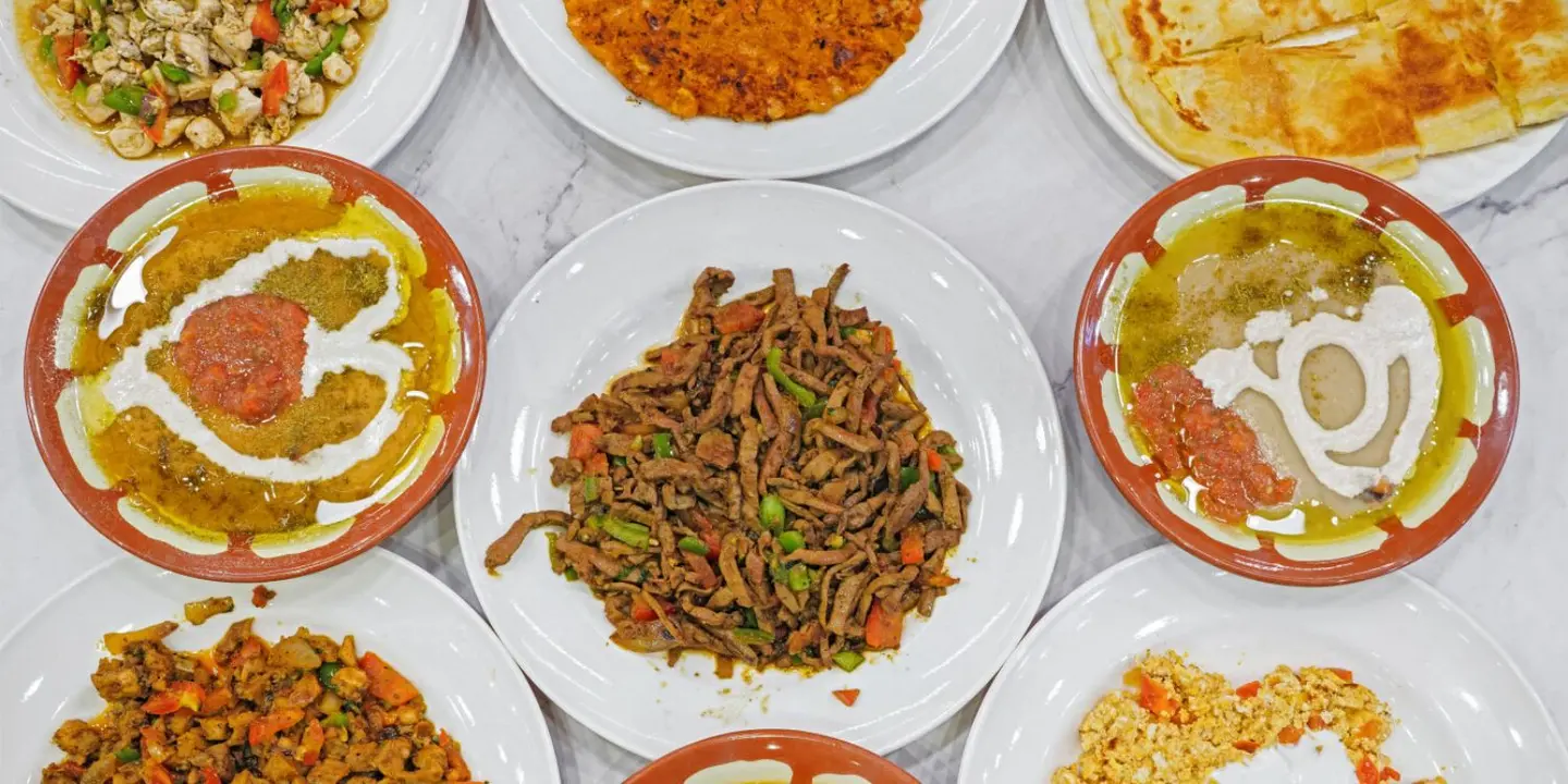 فوال الجرة النجدية  cover