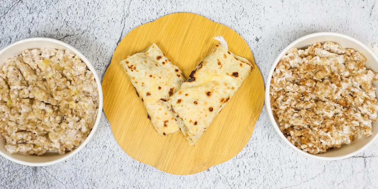 لذة شباتي cover