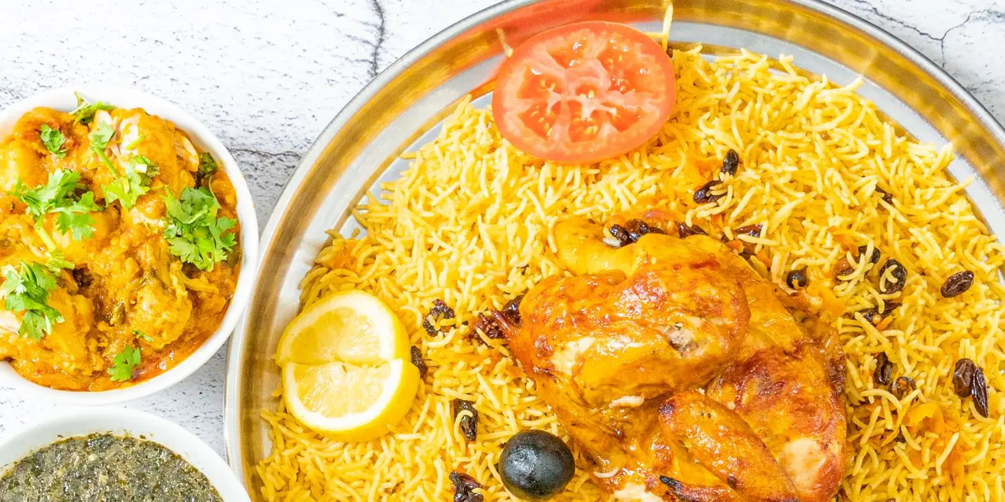 Turkmen Bukhari cover