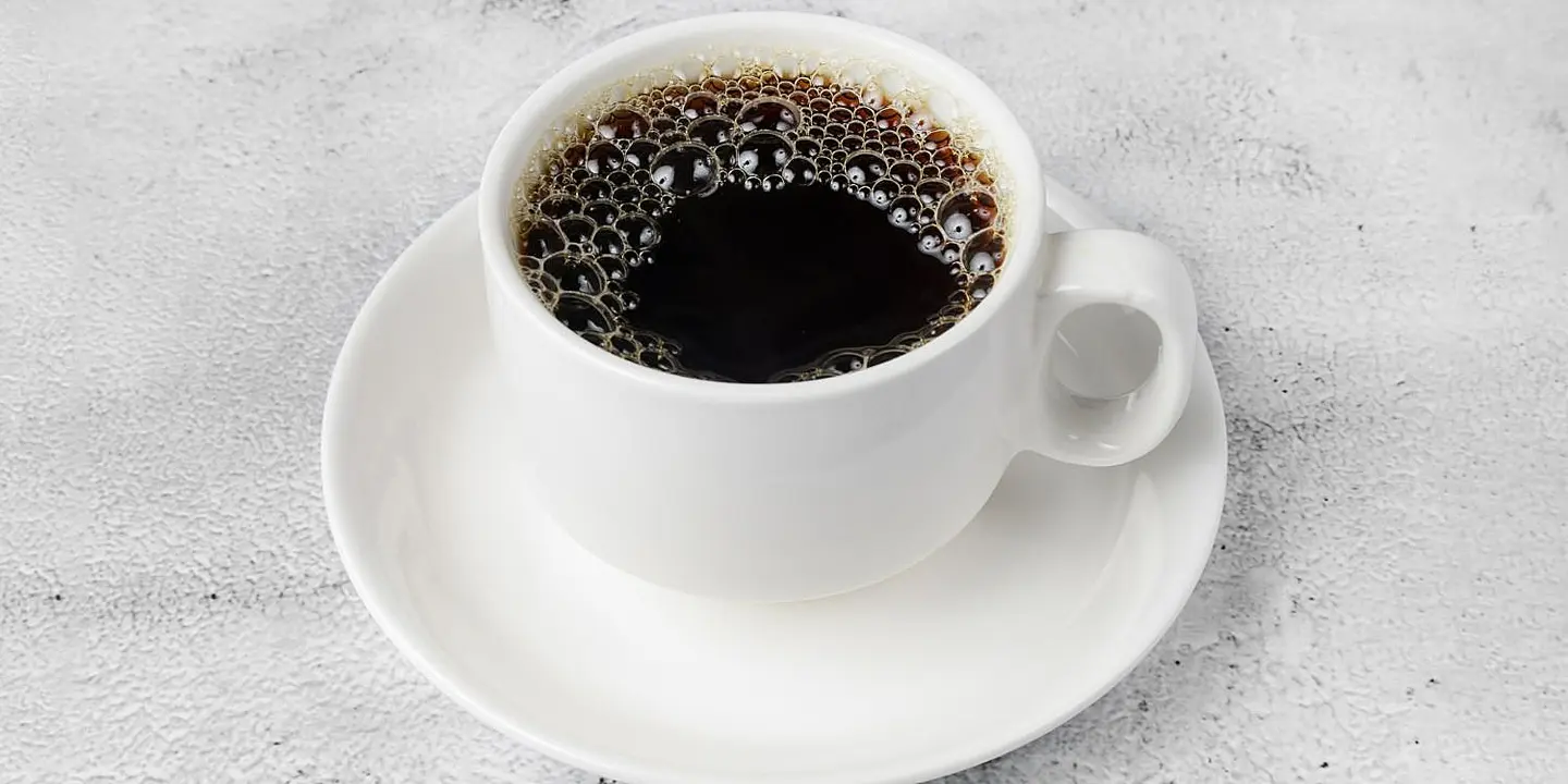 ديلي كوب cover