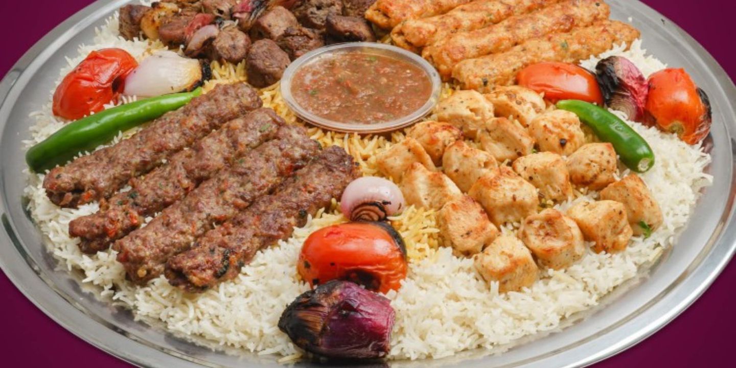 شباك شامي cover