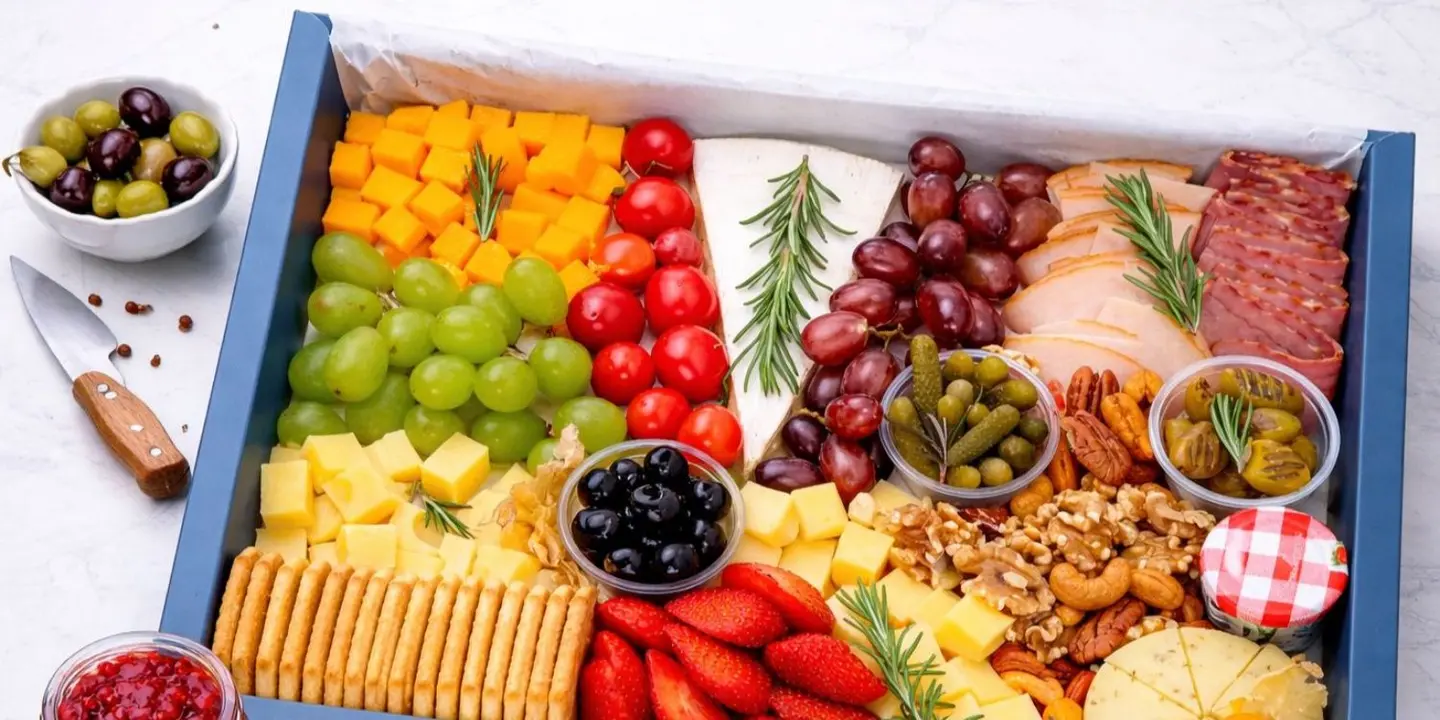 بلو بلاترز cover