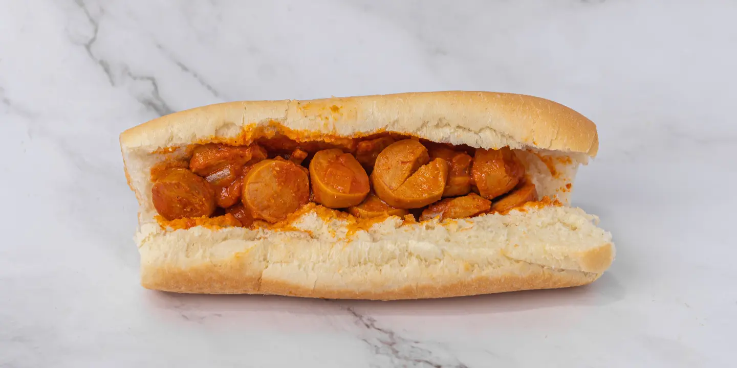 فاست بريك فاست cover