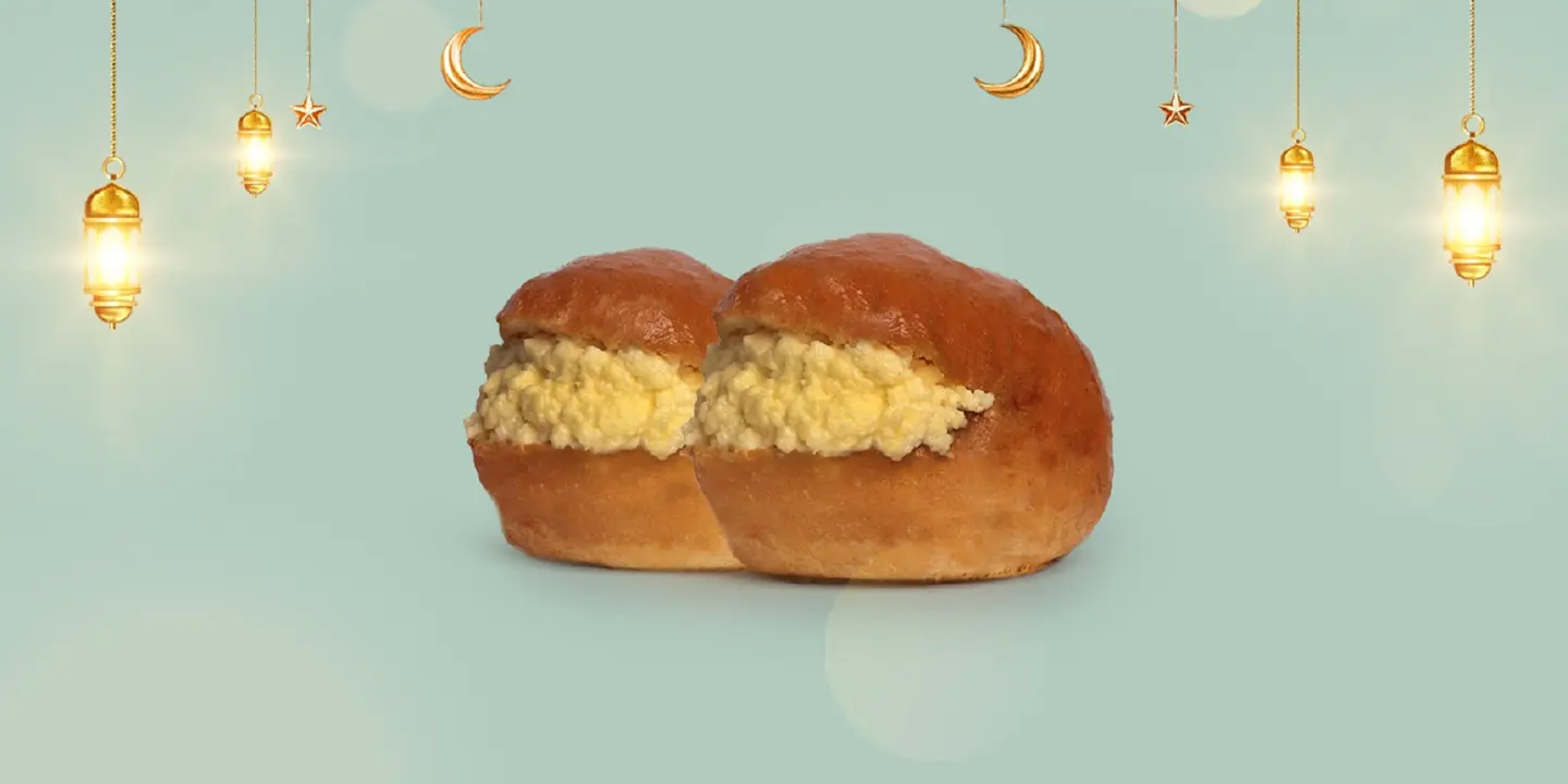 يلا فطور cover