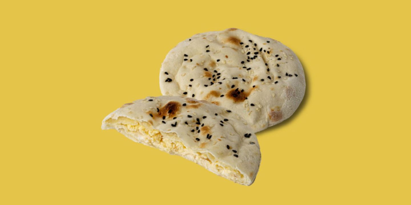 Hasha & Nafsha cover
