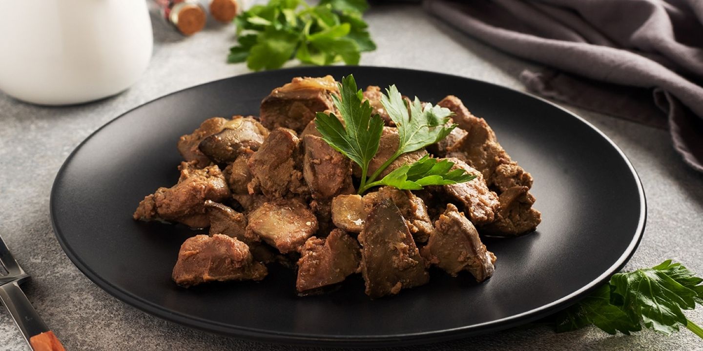 Khattab Oasis Restaurant for Egyptian Food cover