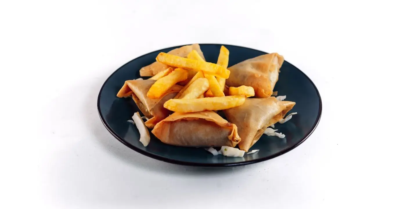 إفتح نفسك cover