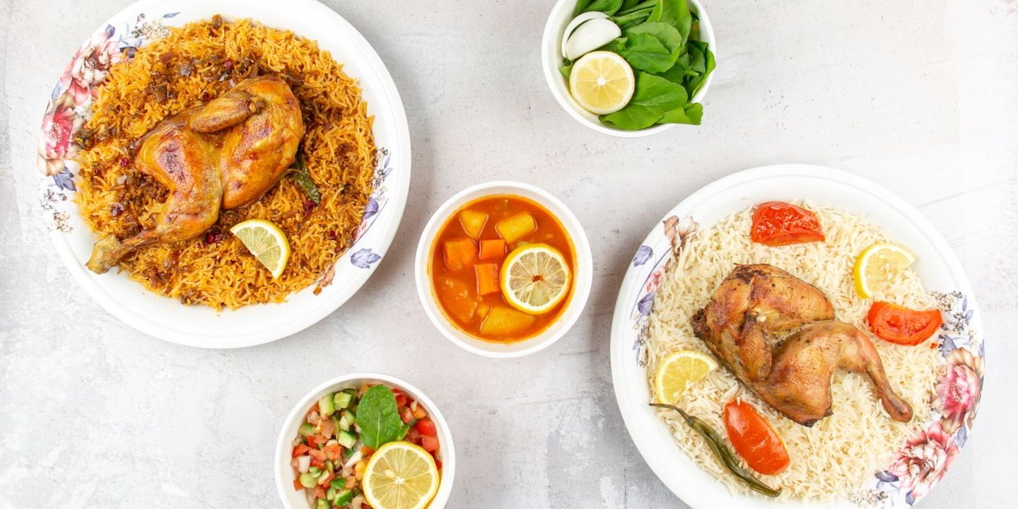 حساوية cover