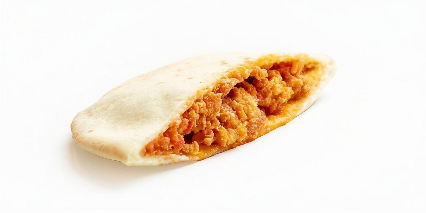 دبل الديرة hero