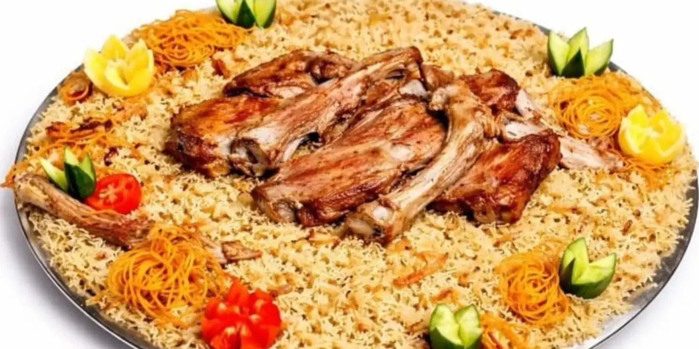 أصل الحنيذ cover