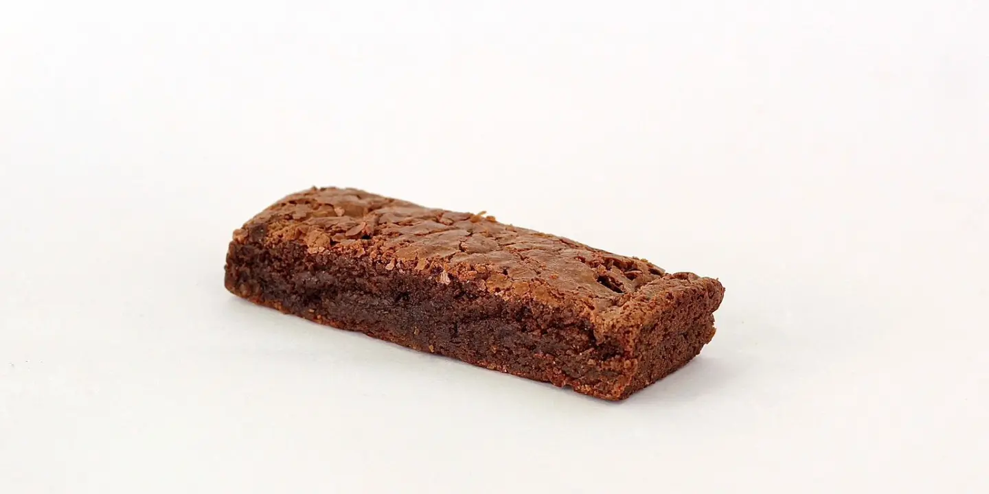 لمة cover