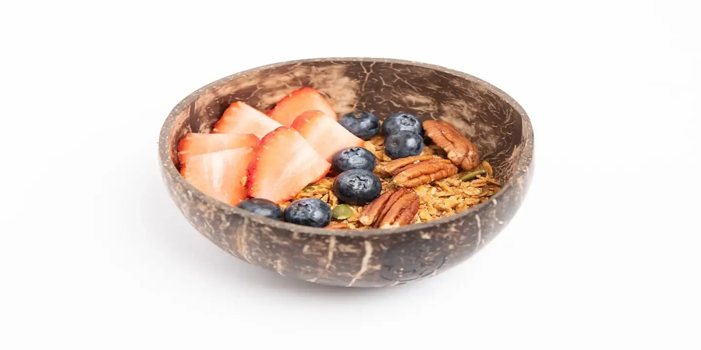 تشابتر 10 كافيه cover