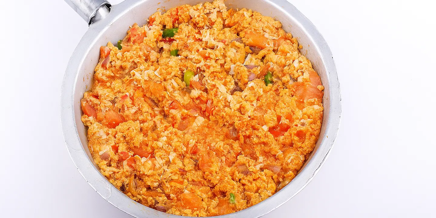 Kibda Abu Shanab cover