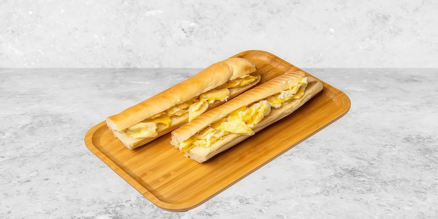 Mashael Buffet cover