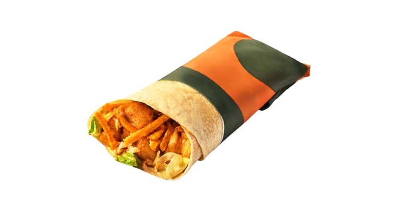 بو حسن cover