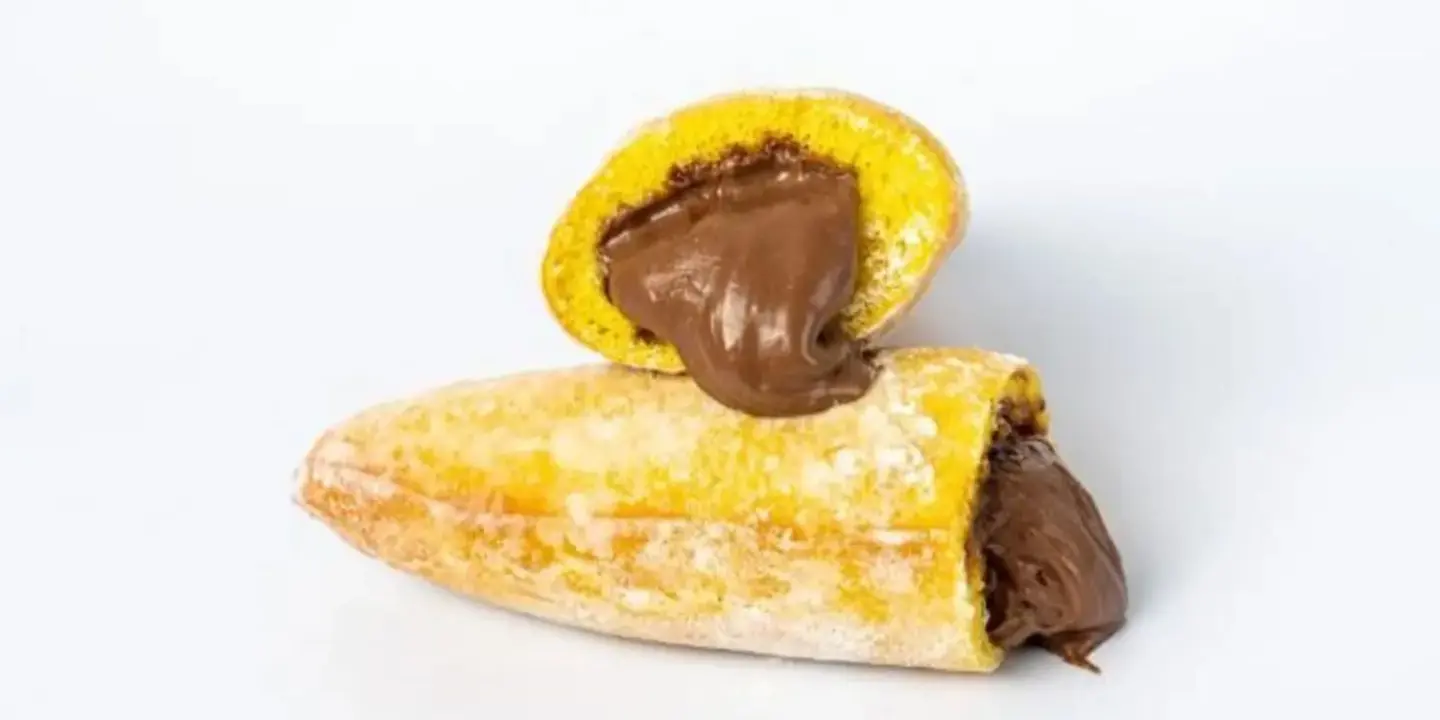 كباجي بيان cover