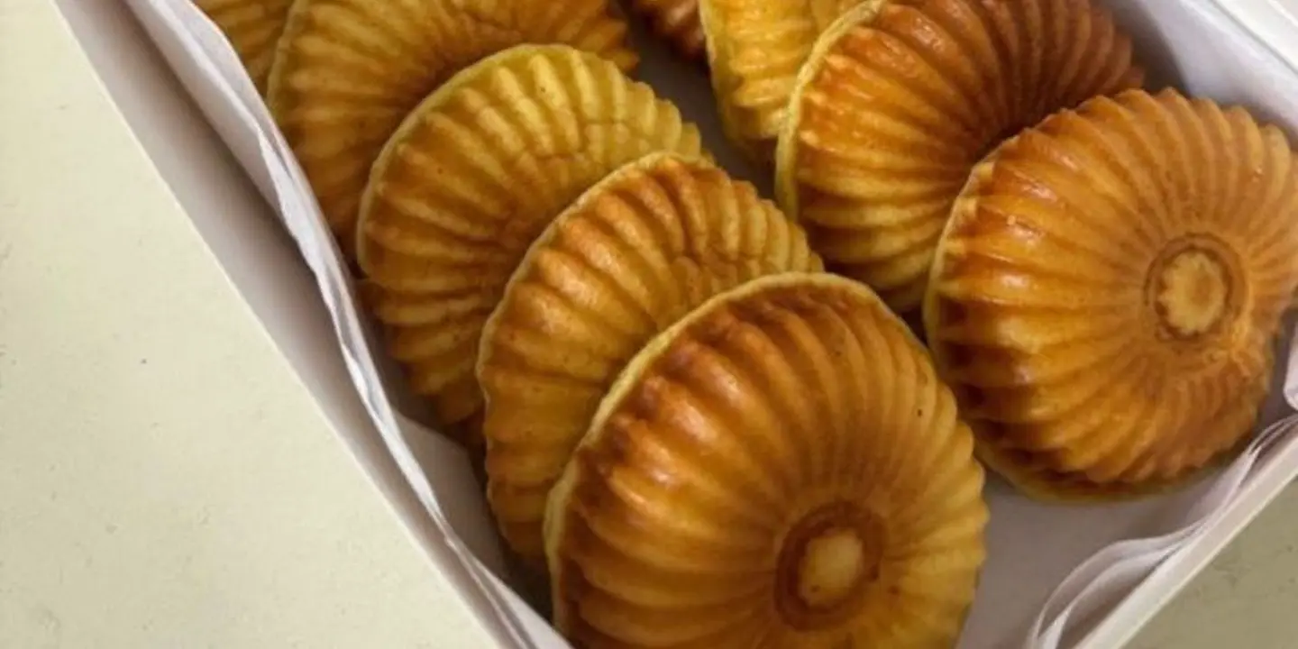 مناي cover