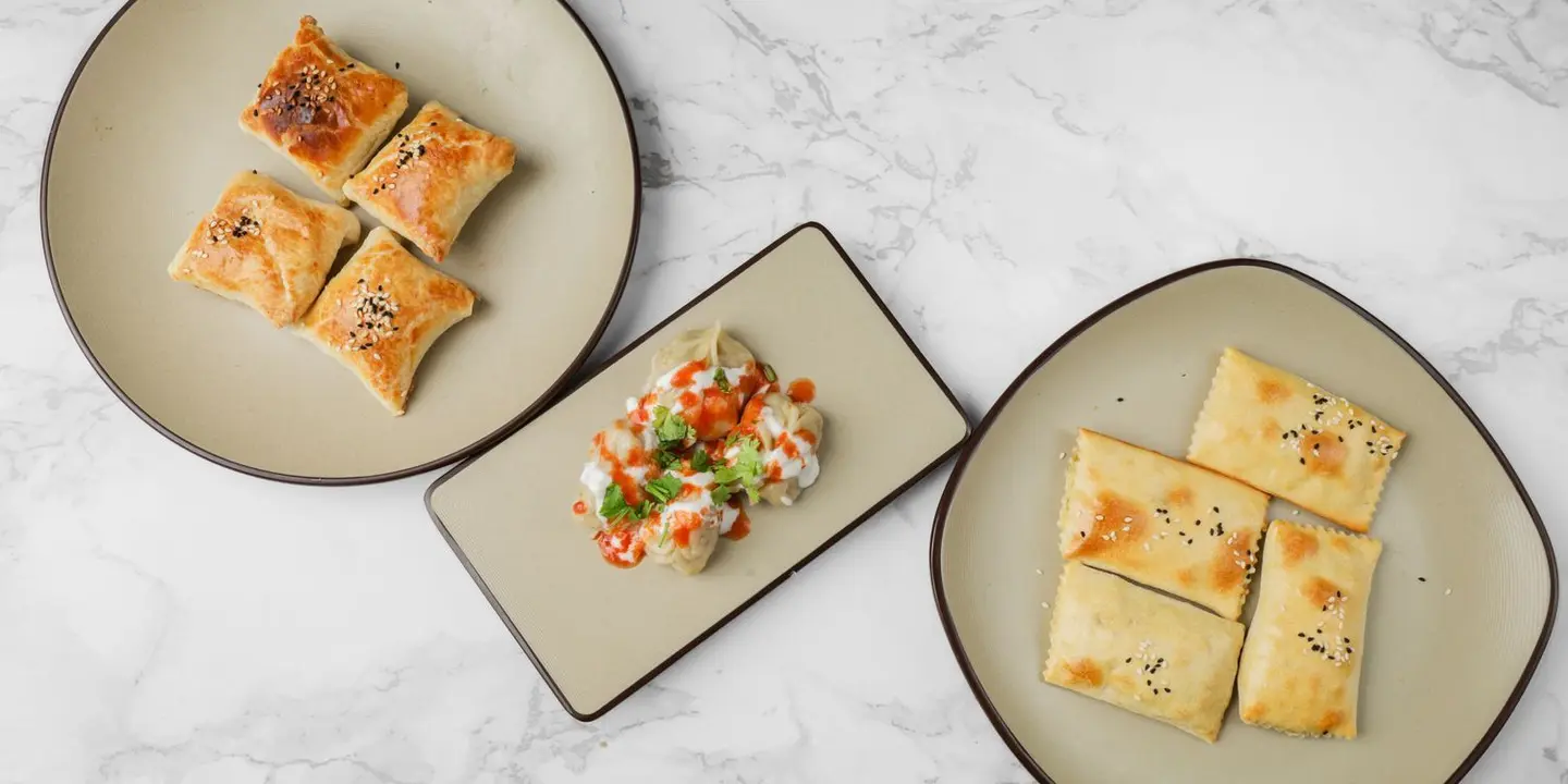 منتو ولبن cover