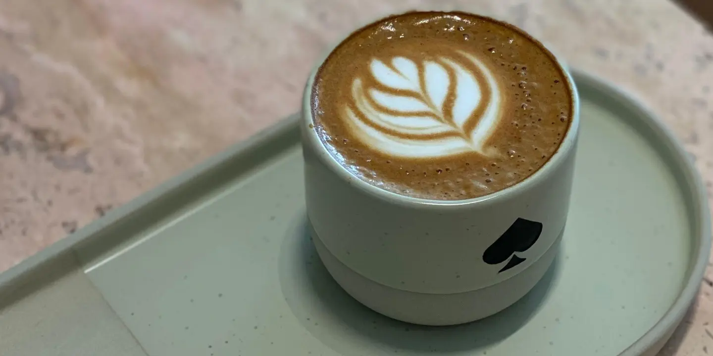 SIDAMO cover