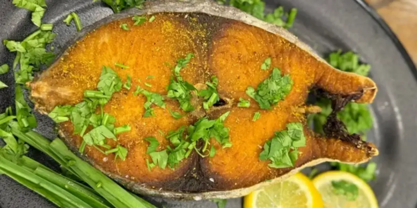 Ghaf restaurant cover