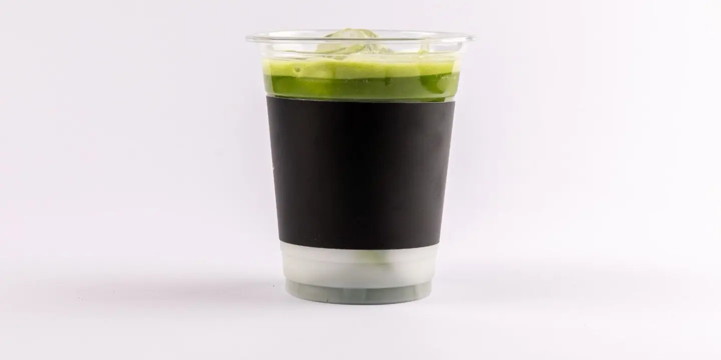 ماتشا موري cover