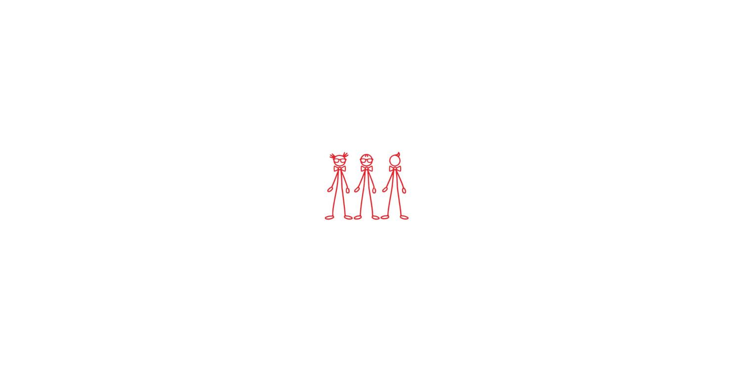 Trio cover