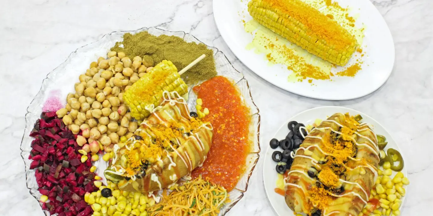 Dukan Balilah cover