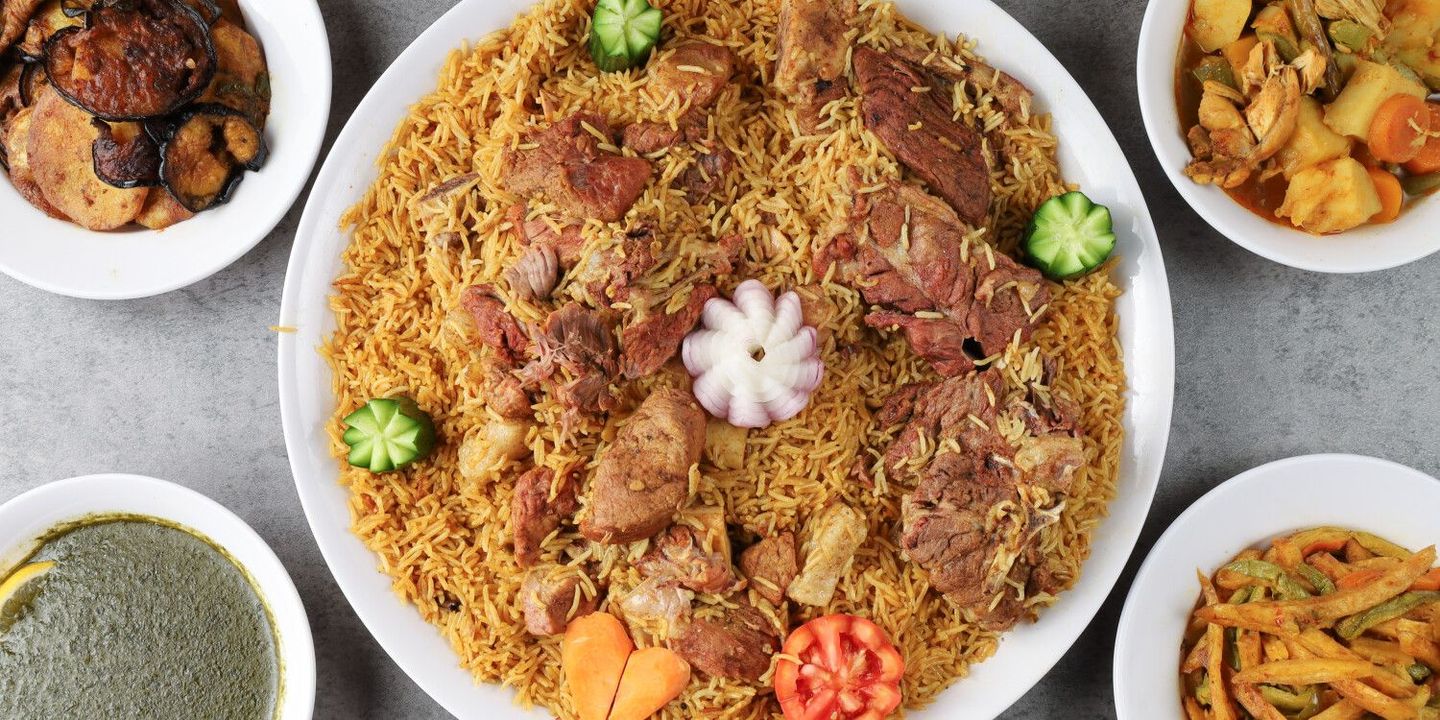 مضغوط نثري cover