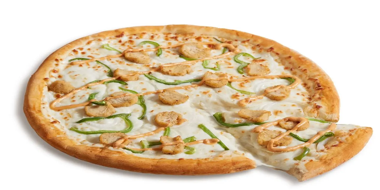 فرنية السلطانة cover