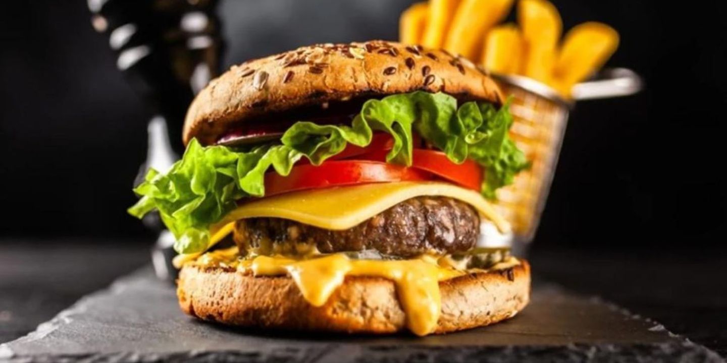 Yummy cover