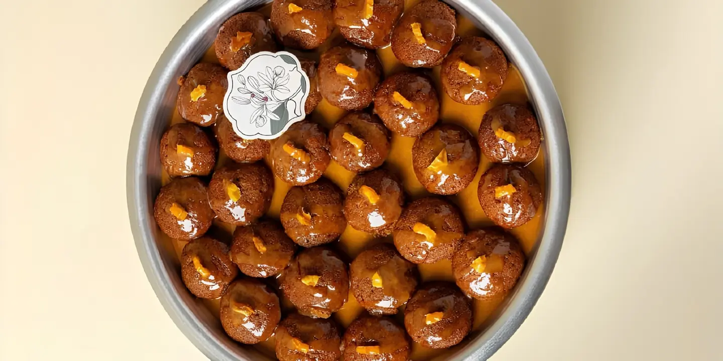 كيك بوتيك cover