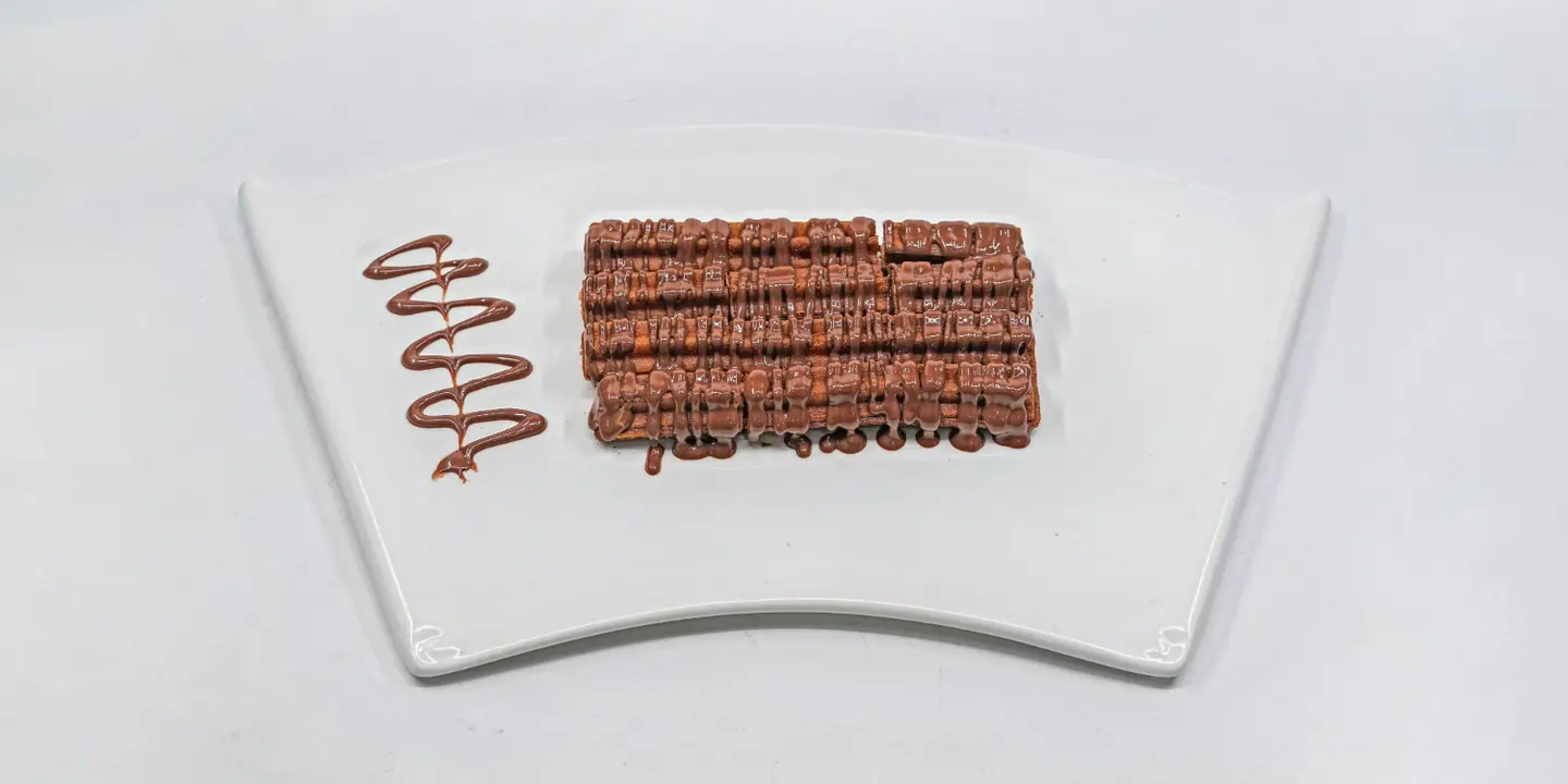 دوناترو  cover