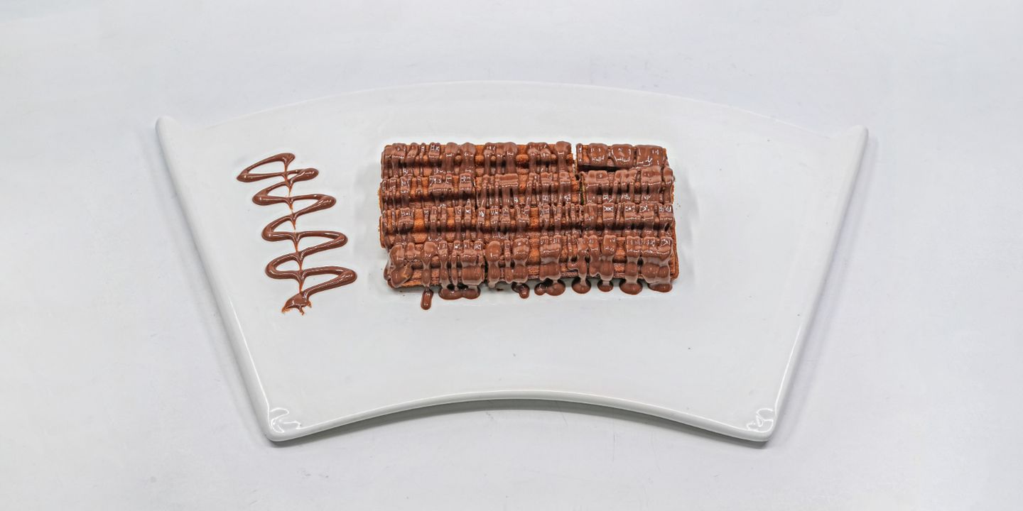 دوناترو  cover