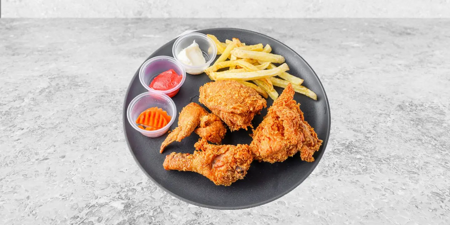 كوكو روم cover