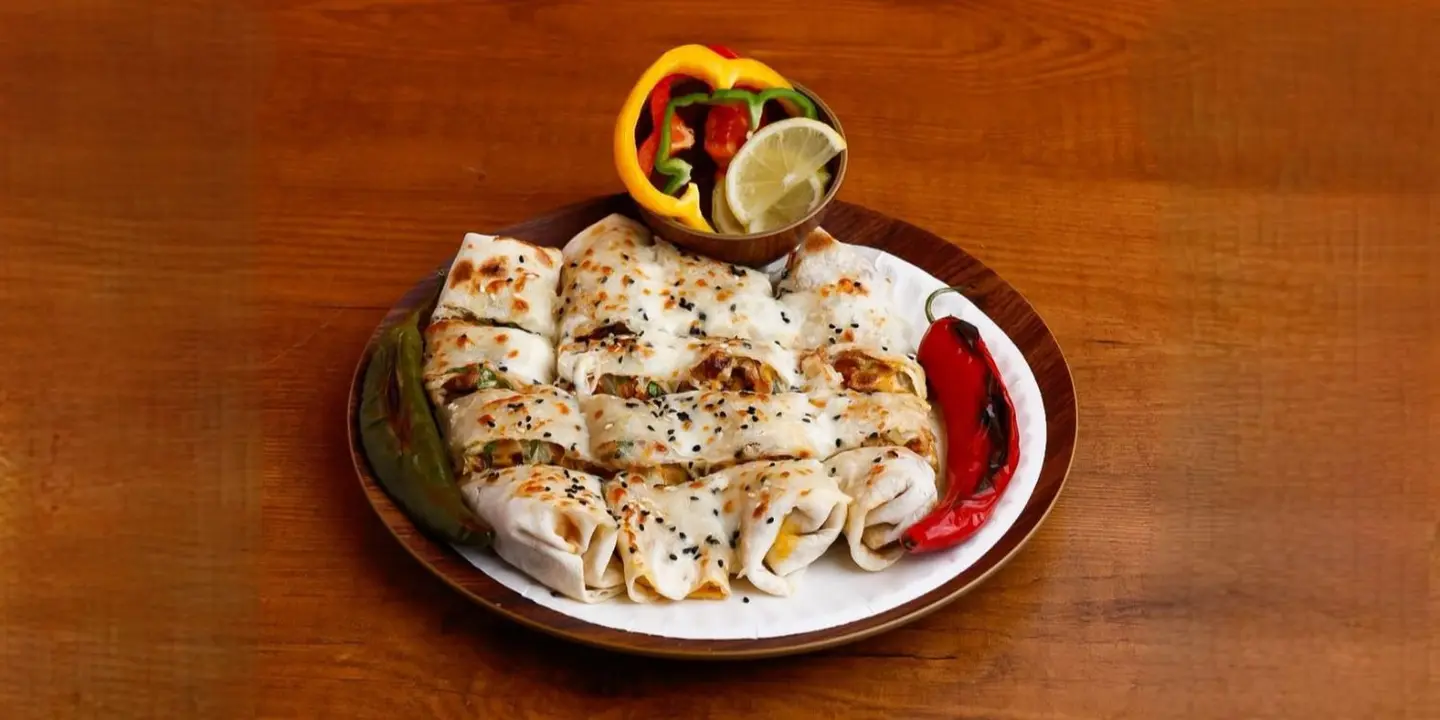 نقنقة اليوم cover