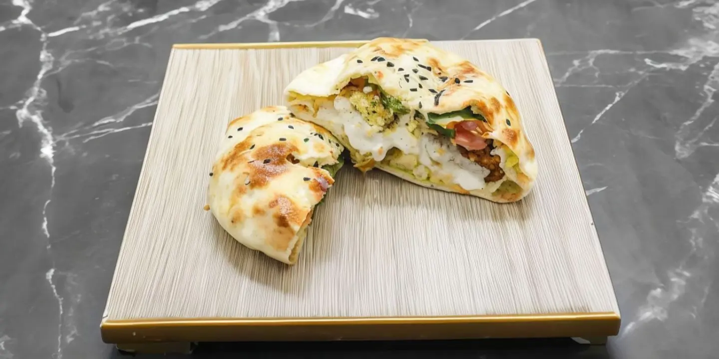 Fatirat Al Faris cover