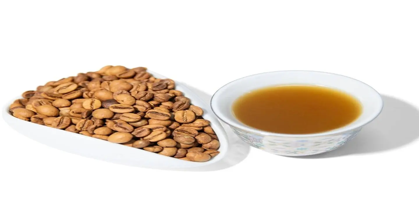 ديوانية الكوكب cover