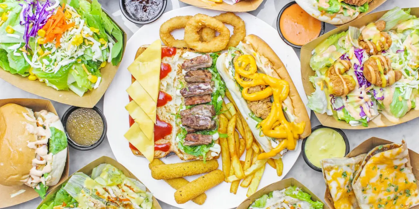 تيست ويشيز cover