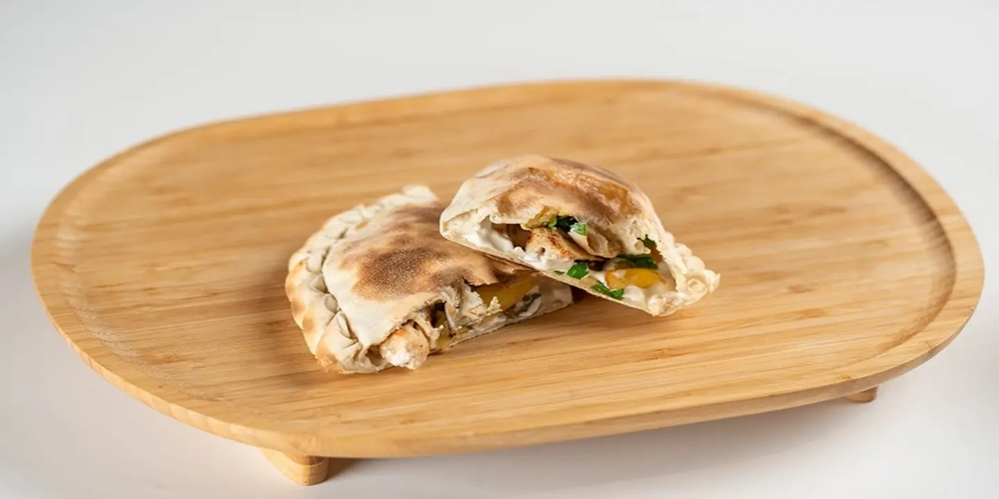 شوارع بيروت cover