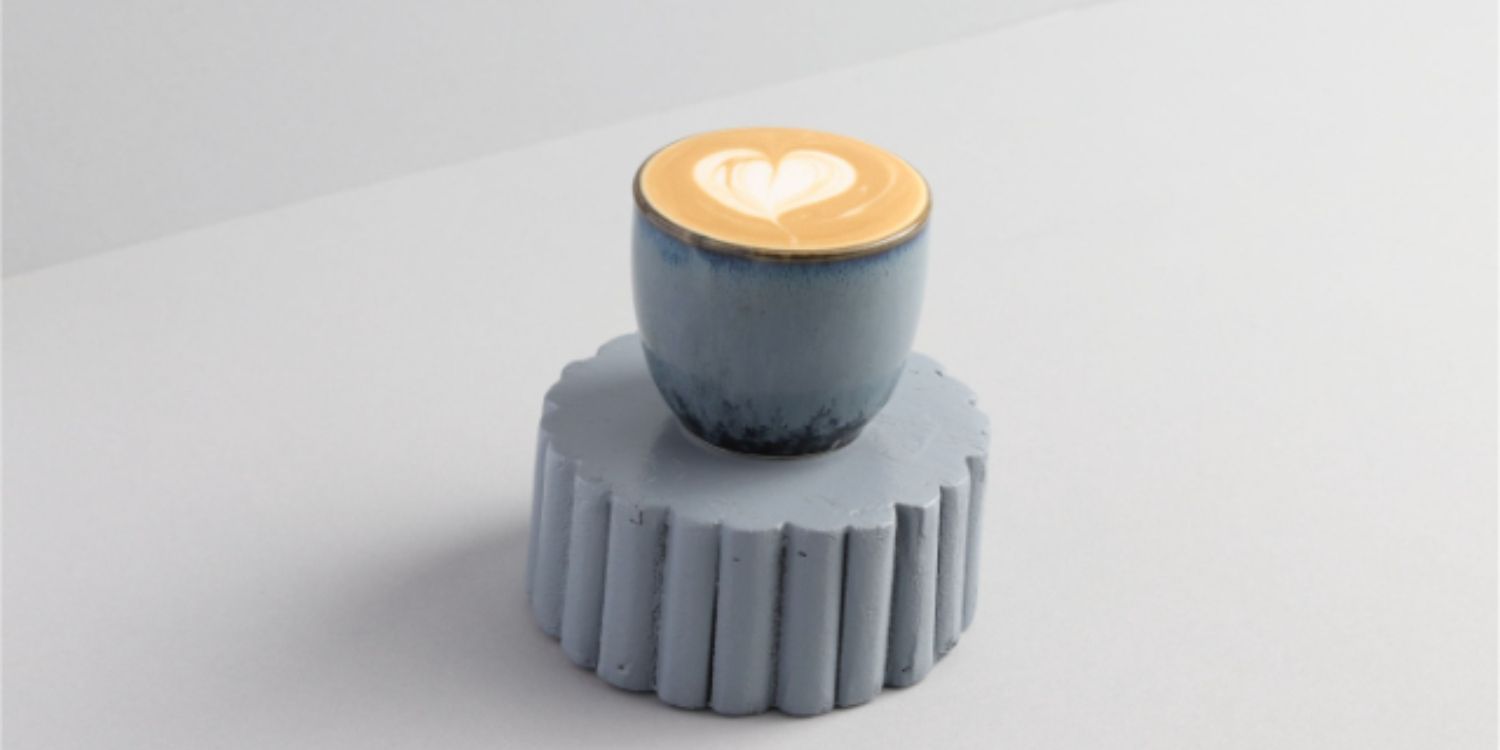 Guji Ethiopia — Drip Bag (5×15g)