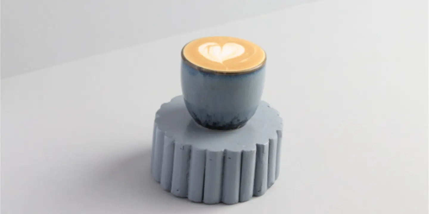 Elixir Bunn coffee roasters cover