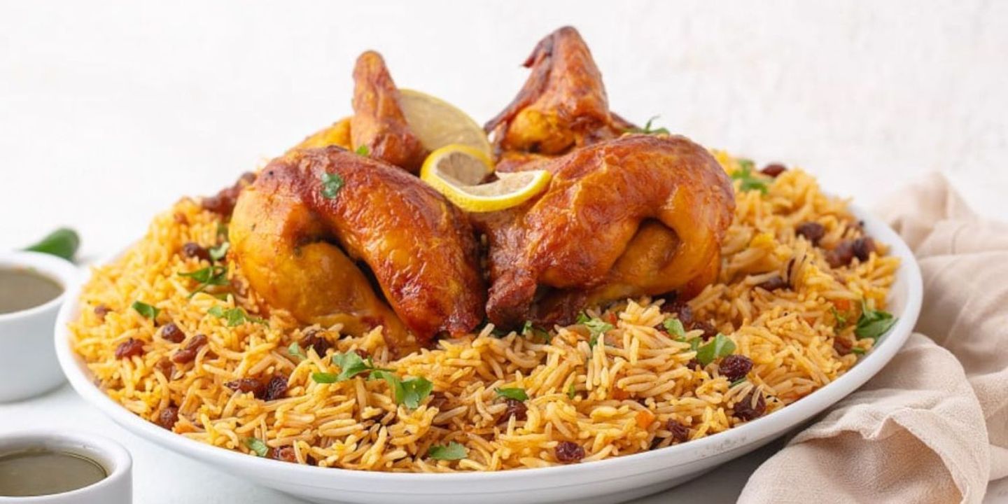 زهرة البستان البخاري cover