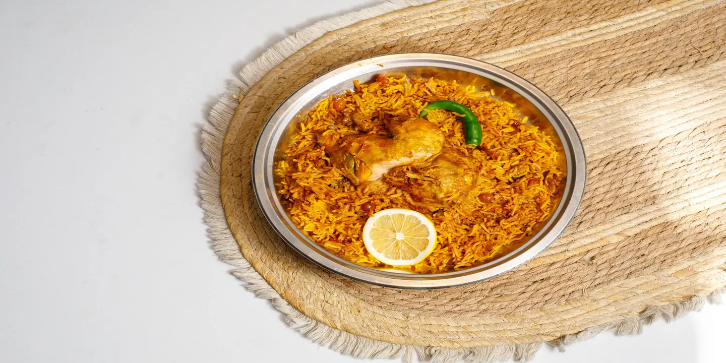 نكهة مرقة cover