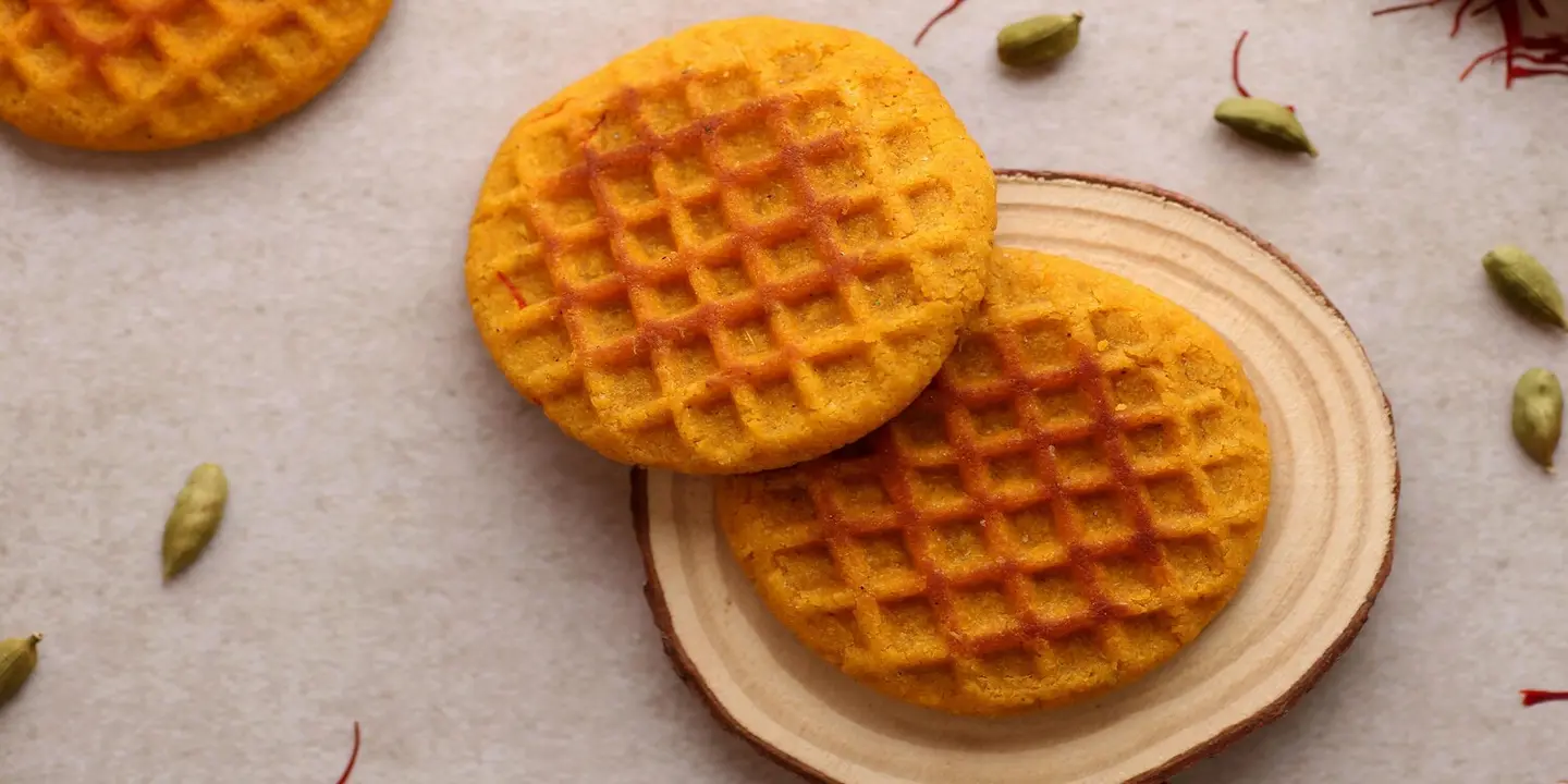 Maltoot Jadetti cover