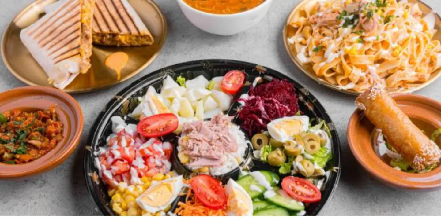 افشينسي cover