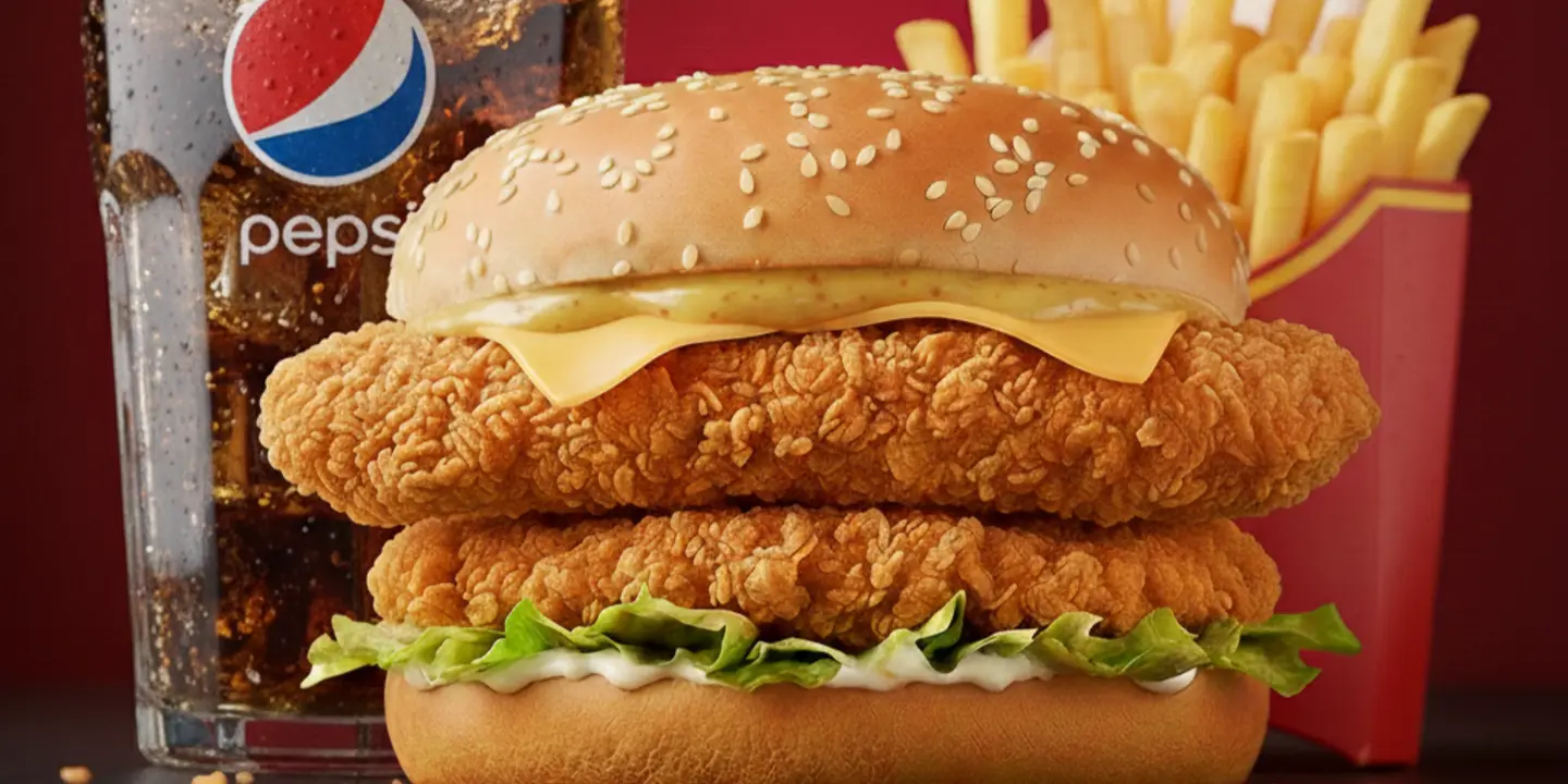 تسالي الربوة cover