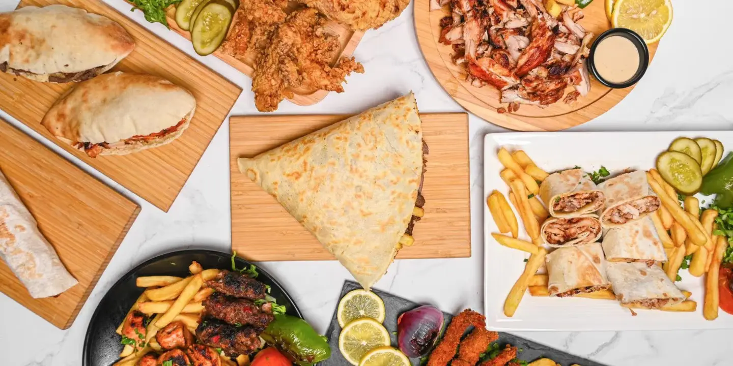 عكيف مخك cover